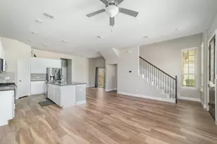 7609 Sunset Blvd, Rowlett, TX 75088 - Photo 14