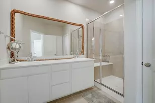 7609 Sunset Blvd, Rowlett, TX 75088 - Photo 16