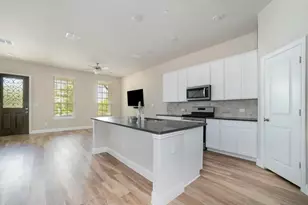 7609 Sunset Blvd, Rowlett, TX 75088 - Photo 2