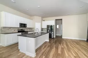 7609 Sunset Blvd, Rowlett, TX 75088 - Photo 4