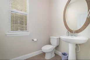 7609 Sunset Blvd, Rowlett, TX 75088 - Photo 10