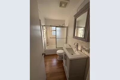 2101 Bettibart Street, Fort Worth, TX 76134 - Photo 12