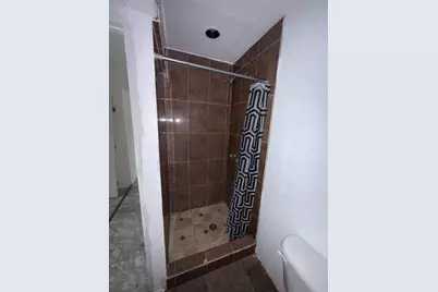 2101 Bettibart Street, Fort Worth, TX 76134 - Photo 18