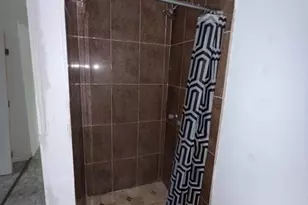 2101 Bettibart St, Fort Worth, TX 76134 - Photo 18