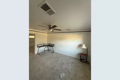 2101 Bettibart Street, Fort Worth, TX 76134 - Photo 8