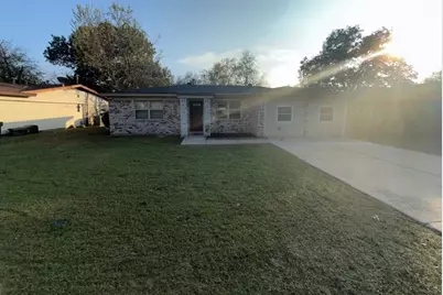 2101 Bettibart Street, Fort Worth, TX 76134 - Photo 1