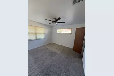 2101 Bettibart Street, Fort Worth, TX 76134 - Photo 10