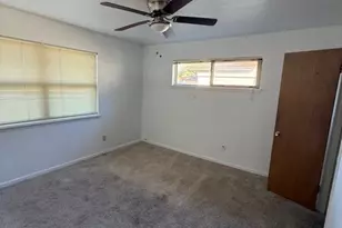 2101 Bettibart St, Fort Worth, TX 76134 - Photo 10