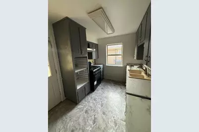 2101 Bettibart Street, Fort Worth, TX 76134 - Photo 4