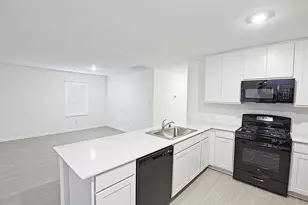 1937 Ventasso Blvd, Providence Village, TX 76227 - Photo 32