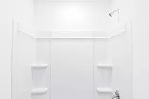 1937 Ventasso Blvd, Providence Village, TX 76227 - Photo 14