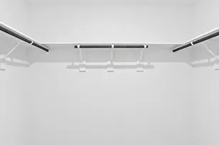 1937 Ventasso Blvd, Providence Village, TX 76227 - Photo 40