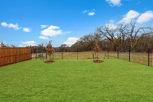 1937 Ventasso Blvd, Providence Village, TX 76227 - Photo 2