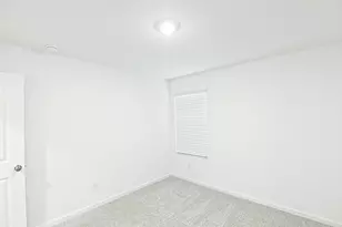 1937 Ventasso Blvd, Providence Village, TX 76227 - Photo 18