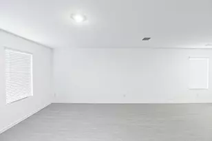 1937 Ventasso Blvd, Providence Village, TX 76227 - Photo 22