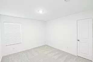 1937 Ventasso Blvd, Providence Village, TX 76227 - Photo 16