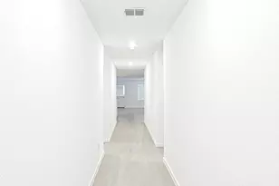 1937 Ventasso Blvd, Providence Village, TX 76227 - Photo 4