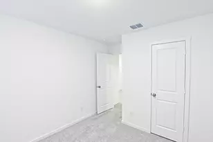 1937 Ventasso Blvd, Providence Village, TX 76227 - Photo 6