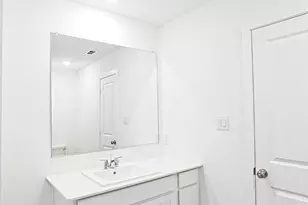 1937 Ventasso Blvd, Providence Village, TX 76227 - Photo 38