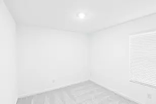 1937 Ventasso Blvd, Providence Village, TX 76227 - Photo 10