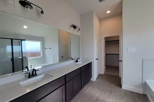 3008 Rembrandt Dr, Royse City, TX 75189 - Photo 8