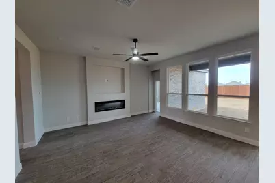 3008 Rembrandt Drive, Royse City, TX 75189 - Photo 6