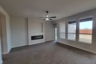 3008 Rembrandt Dr, Royse City, TX 75189 - Photo 6