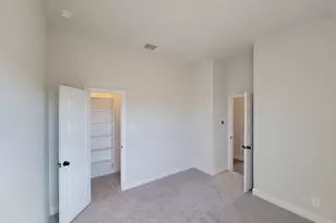 3008 Rembrandt Dr, Royse City, TX 75189 - Photo 14