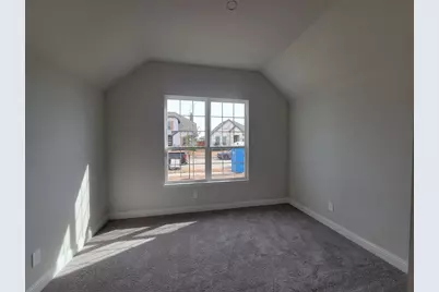 3008 Rembrandt Drive, Royse City, TX 75189 - Photo 12