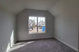 3008 Rembrandt Dr, Royse City, TX 75189 - Photo 12