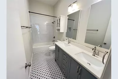 10432 High Hollows Drive #241, Dallas, TX 75230 - Photo 12