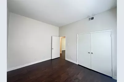 10432 High Hollows Drive #241, Dallas, TX 75230 - Photo 24