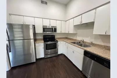 10432 High Hollows Drive #241, Dallas, TX 75230 - Photo 4