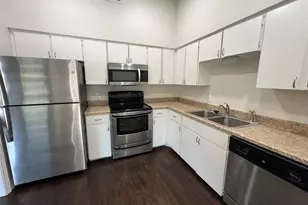 10432 High Hollows Dr, Dallas, TX 75230 - Photo 4