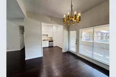 10432 High Hollows Drive #241, Dallas, TX 75230 - Photo 6