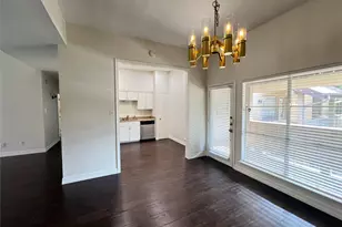 10432 High Hollows Dr, Dallas, TX 75230 - Photo 6