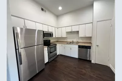10432 High Hollows Drive #241, Dallas, TX 75230 - Photo 2