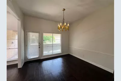 10432 High Hollows Drive #241, Dallas, TX 75230 - Photo 6