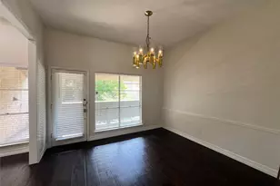 10432 High Hollows Dr, Dallas, TX 75230 - Photo 6