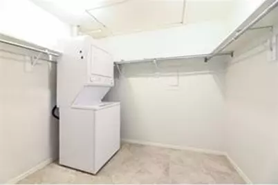 10432 High Hollows Drive #241, Dallas, TX 75230 - Photo 16