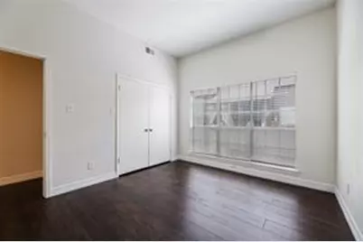10432 High Hollows Drive #241, Dallas, TX 75230 - Photo 12