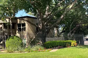 10432 High Hollows Dr, Dallas, TX 75230 - Photo 1