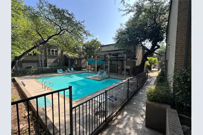 10432 High Hollows Drive #241, Dallas, TX 75230 - Photo 32