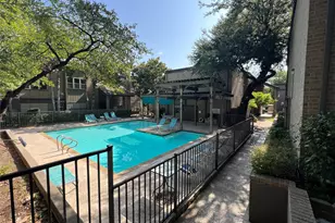 10432 High Hollows Dr, Dallas, TX 75230 - Photo 32