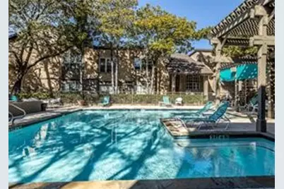 10432 High Hollows Drive #241, Dallas, TX 75230 - Photo 26