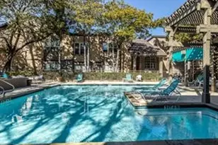 10432 High Hollows Dr, Dallas, TX 75230 - Photo 26