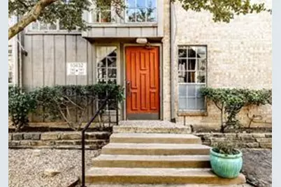 10432 High Hollows Drive #241, Dallas, TX 75230 - Photo 2