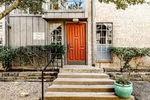 10432 High Hollows Dr, Dallas, TX 75230 - Photo 2