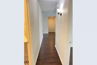 10432 High Hollows Drive #241, Dallas, TX 75230 - Photo 26