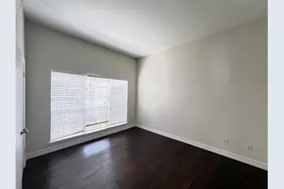 10432 High Hollows Drive #241, Dallas, TX 75230 - Photo 22